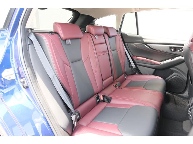 スバル レ>ガシィツーリングワゴン