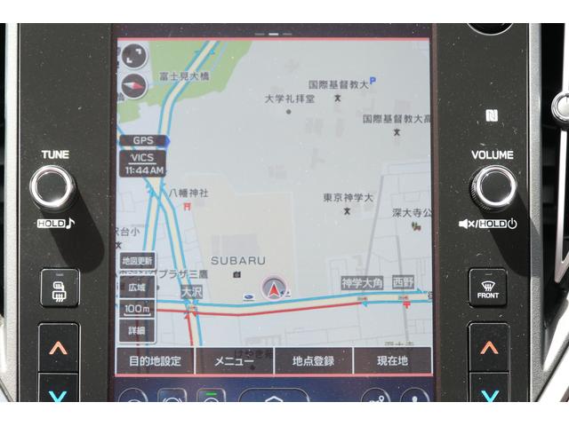 スバル レ>ガシィツーリングワゴン