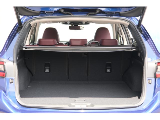 スバル レ>ガシィツーリングワゴン