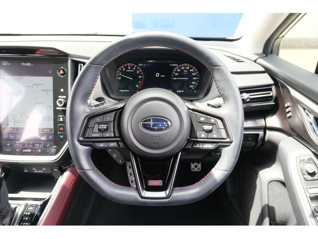 スバル レ>ガシィツーリングワゴン