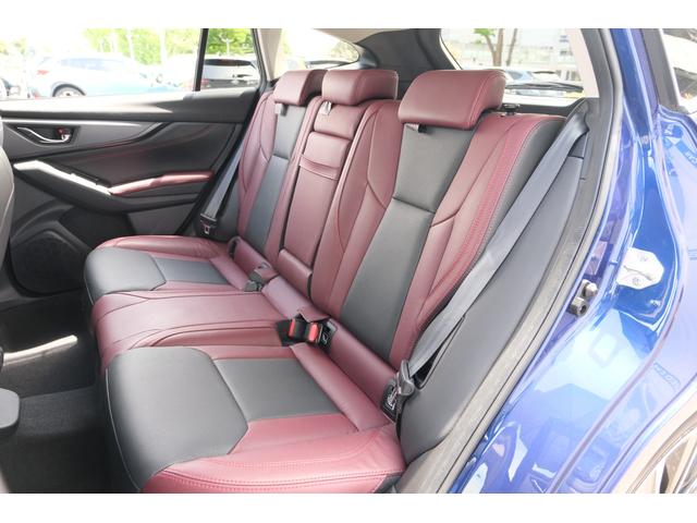 スバル レ>ガシィツーリングワゴン