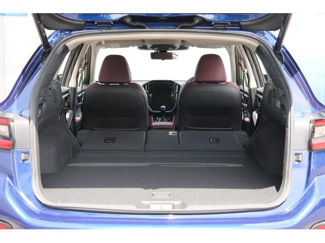 スバル レ>ガシィツーリングワゴン