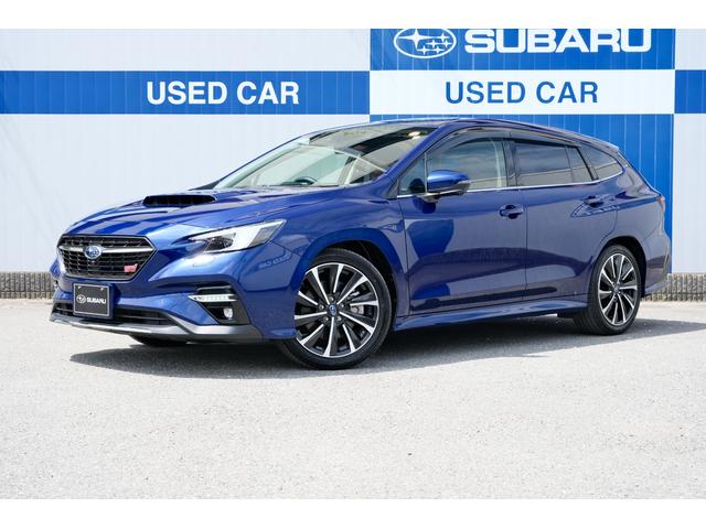 スバル レ>ガシィツーリングワゴン