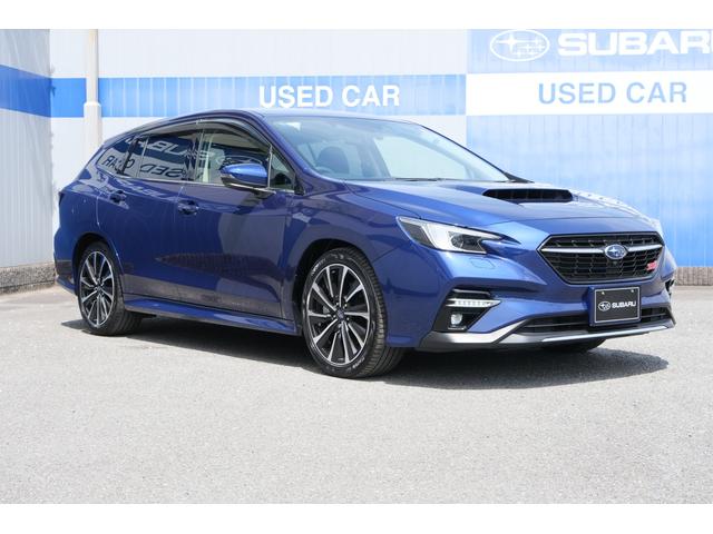 スバル レ>ガシィツーリングワゴン