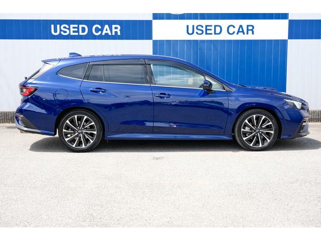 スバル レ>ガシィツーリングワゴン