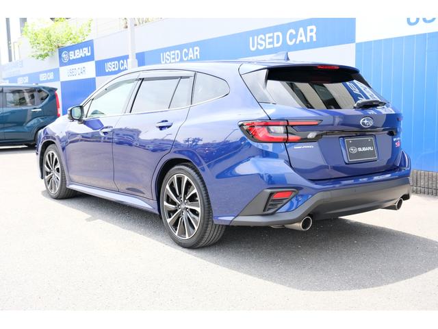 スバル レ>ガシィツーリングワゴン