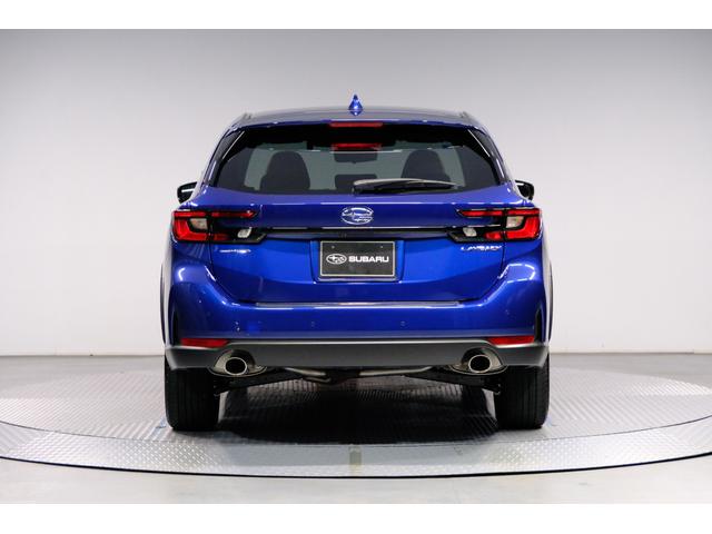 スバル レ>ガシィツーリングワゴン