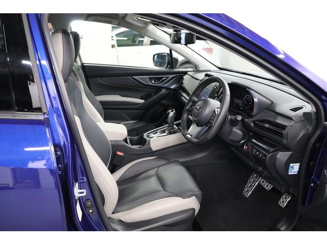 スバル レ>ガシィツーリングワゴン