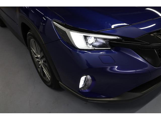 スバル レ>ガシィツーリングワゴン