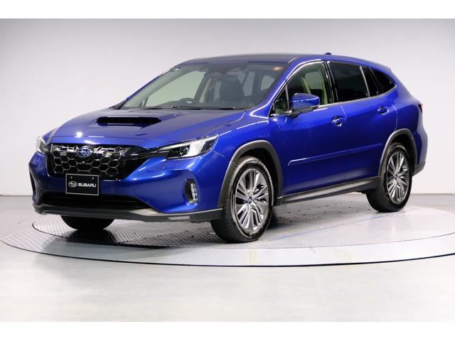 スバル レ>ガシィツーリングワゴン