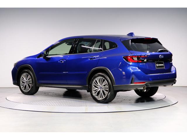 スバル レ>ガシィツーリングワゴン