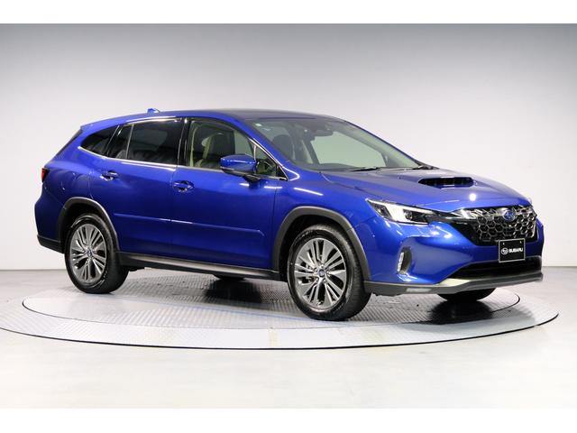 スバル レ>ガシィツーリングワゴン