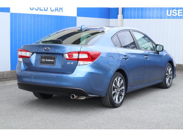 スバル レ>ガシィツーリングワゴン