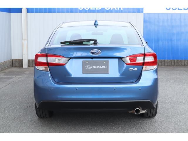 スバル レ>ガシィツーリングワゴン