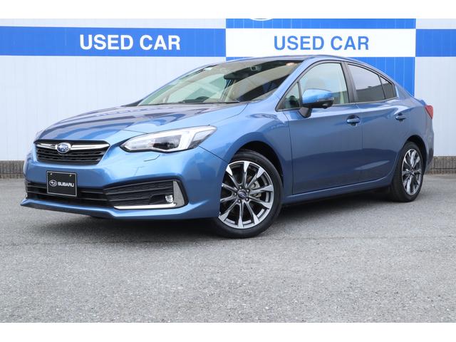 スバル レ>ガシィツーリングワゴン