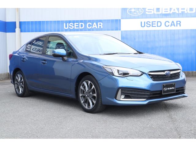 スバル レ>ガシィツーリングワゴン