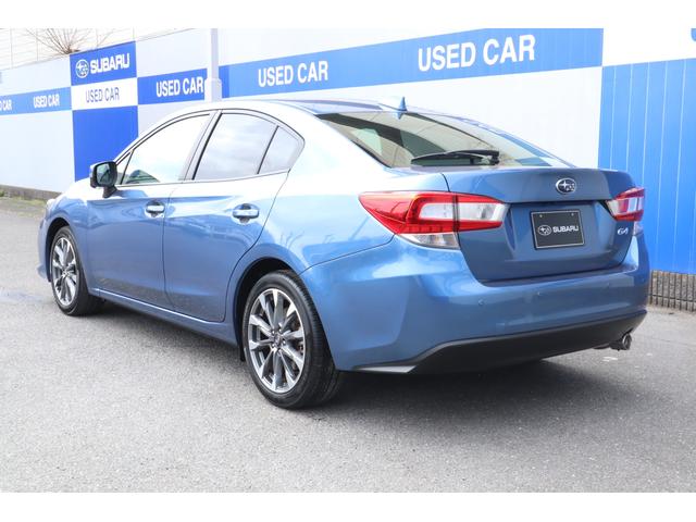 スバル レ>ガシィツーリングワゴン