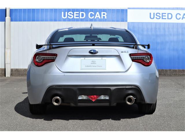 スバル レ>ガシィツーリングワゴン