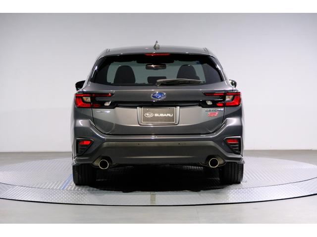 スバル レ>ガシィツーリングワゴン