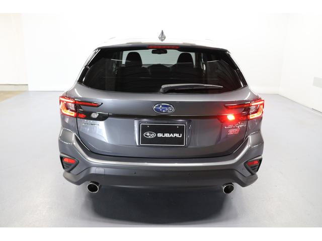 スバル レ>ガシィツーリングワゴン