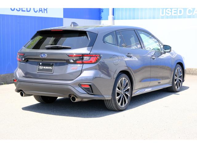 スバル レ>ガシィツーリングワゴン