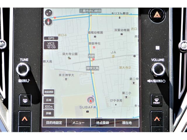 スバル レ>ガシィツーリングワゴン