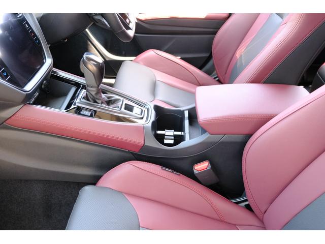 スバル レ>ガシィツーリングワゴン