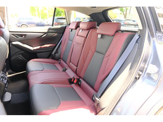 スバル レ>ガシィツーリングワゴン