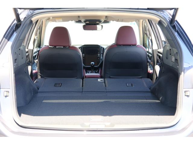 スバル レ>ガシィツーリングワゴン