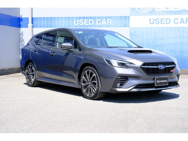 スバル レ>ガシィツーリングワゴン