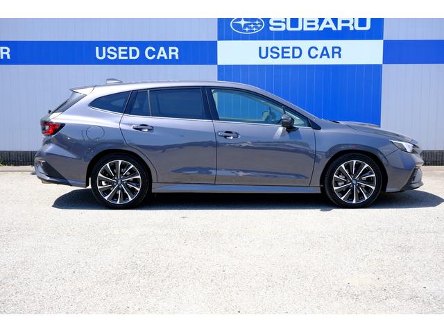 スバル レ>ガシィツーリングワゴン