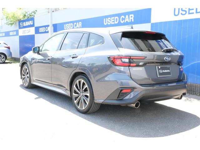 スバル レ>ガシィツーリングワゴン