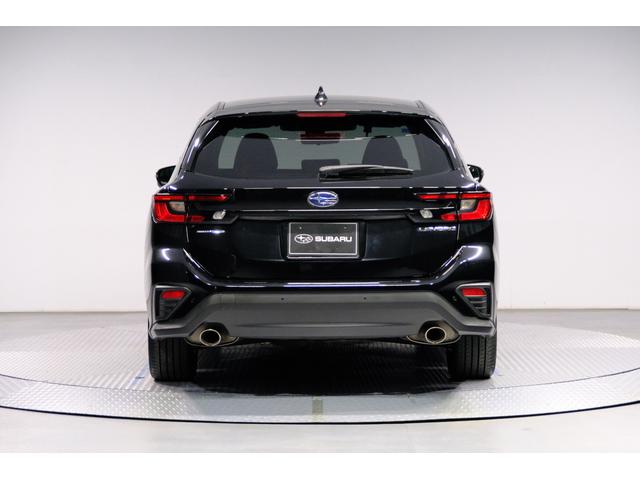 スバル レ>ガシィツーリングワゴン