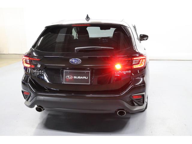 スバル レ>ガシィツーリングワゴン