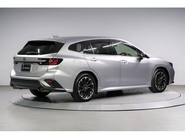 スバル レ>ガシィツーリングワゴン