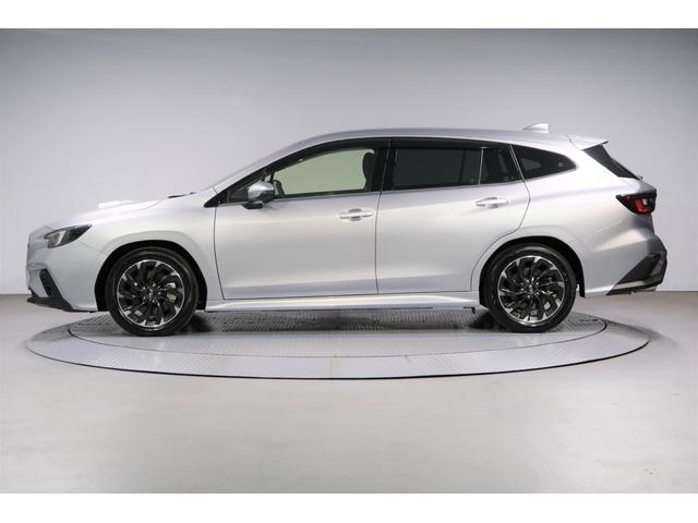 スバル レ>ガシィツーリングワゴン