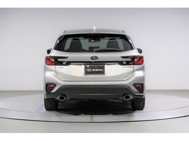 スバル レ>ガシィツーリングワゴン