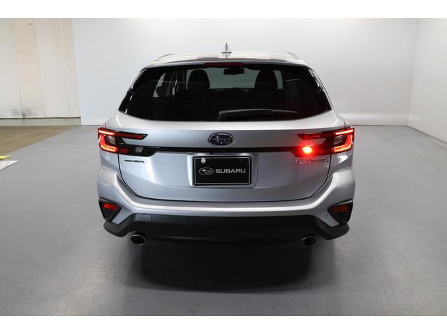 スバル レ>ガシィツーリングワゴン