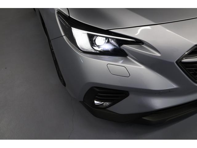 スバル レ>ガシィツーリングワゴン