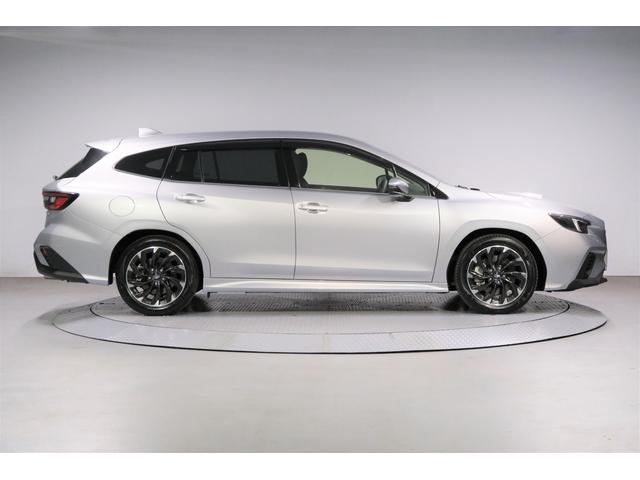 スバル レ>ガシィツーリングワゴン