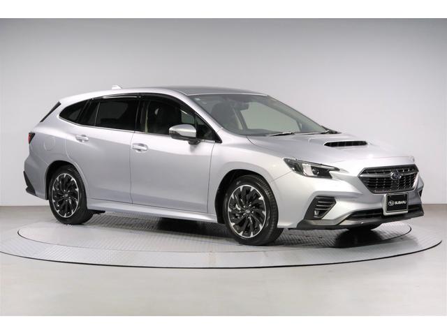 スバル レ>ガシィツーリングワゴン