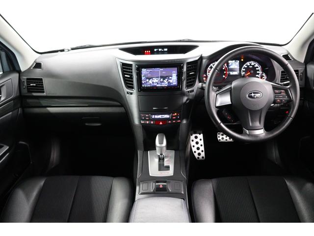 スバル レ>ガシィツーリングワゴン