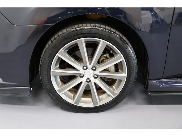 スバル レ>ガシィツーリングワゴン