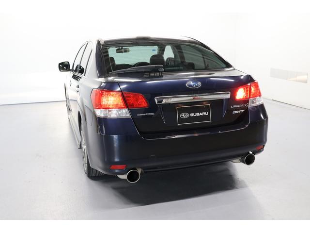 スバル レ>ガシィツーリングワゴン