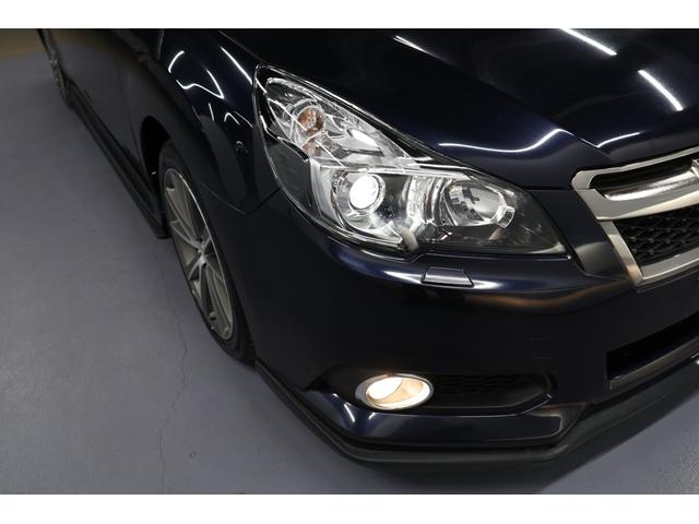 スバル レ>ガシィツーリングワゴン