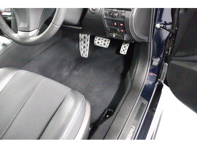 スバル レ>ガシィツーリングワゴン