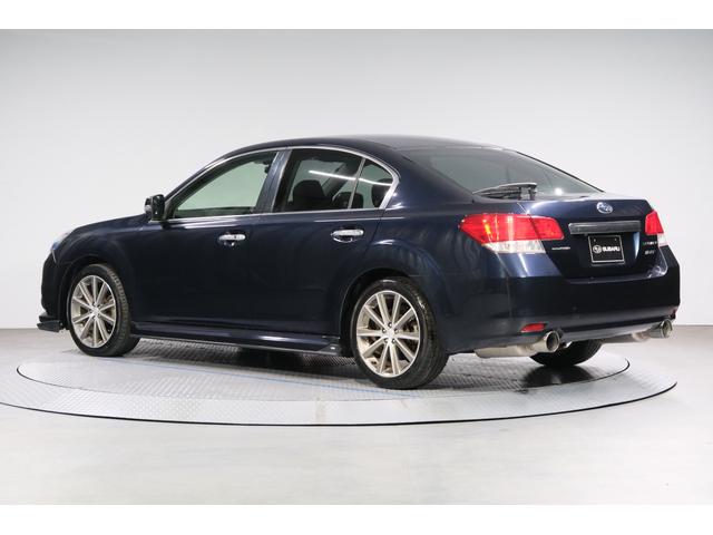 スバル レ>ガシィツーリングワゴン