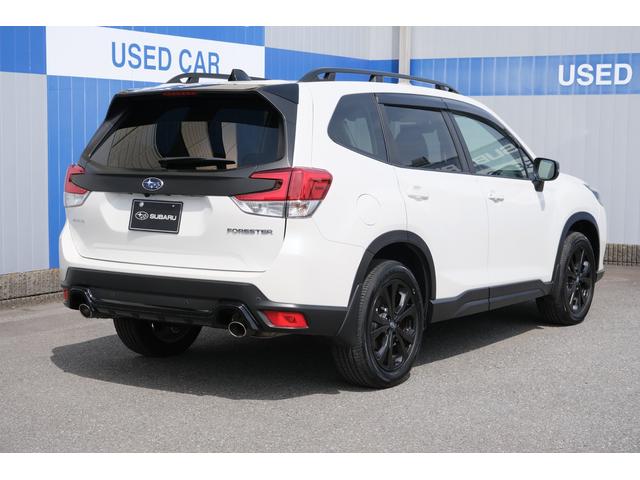 スバル レ>ガシィツーリングワゴン