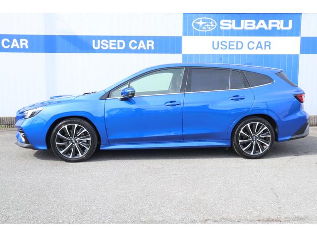 スバル レ>ガシィツーリングワゴン