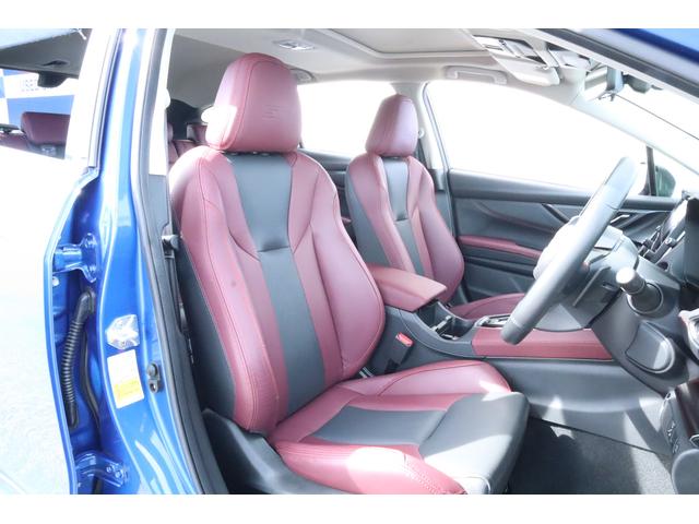 スバル レ>ガシィツーリングワゴン